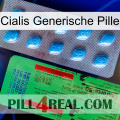 Cialis Generic Pill new03